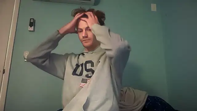 greekmythics online show from December 21, 7:16 am