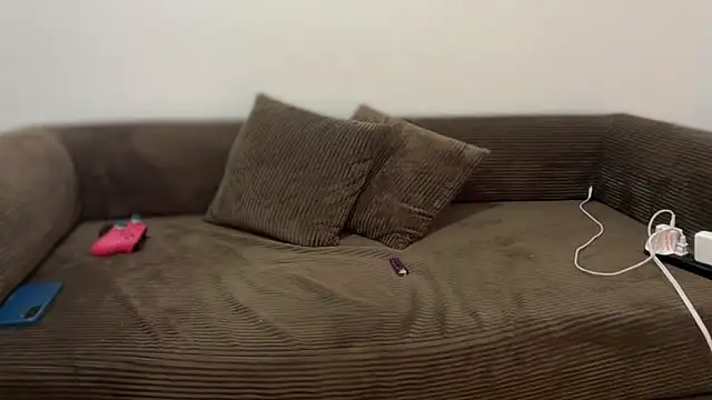 greekmythics online show from February 8, 4:00 pm