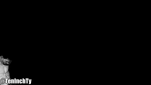 teninchty online show from December 5, 4:47 pm