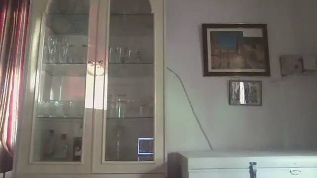 llopaco online show from November 11, 1:49 pm