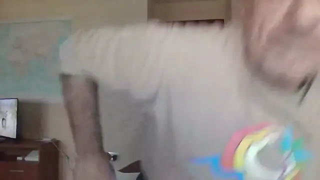 llopaco online show from November 15, 7:16 pm