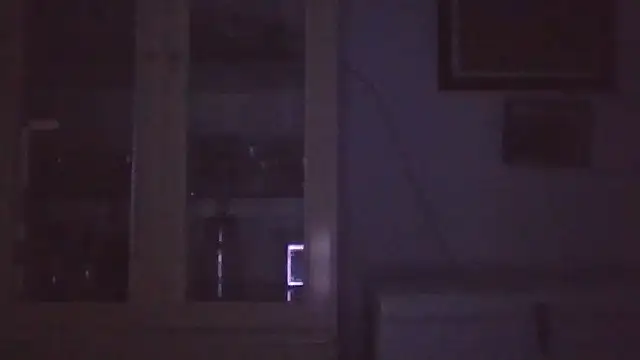 llopaco online show from November 14, 7:15 pm