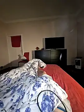 DerechteJunge online show from September 20, 2:22 am