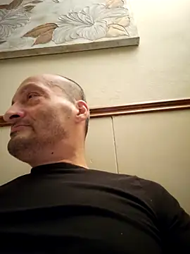 Snapshot of Kelly554 chatting on March 16, 2:21 am Kelly554 online show from March 16, 2:21 am