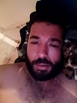 Pedrohott online show from October 30, 3:08 am