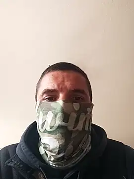 stfbi online show from March 13, 4:01 pm