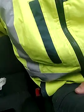 stfbi online show from February 19, 8:44 am