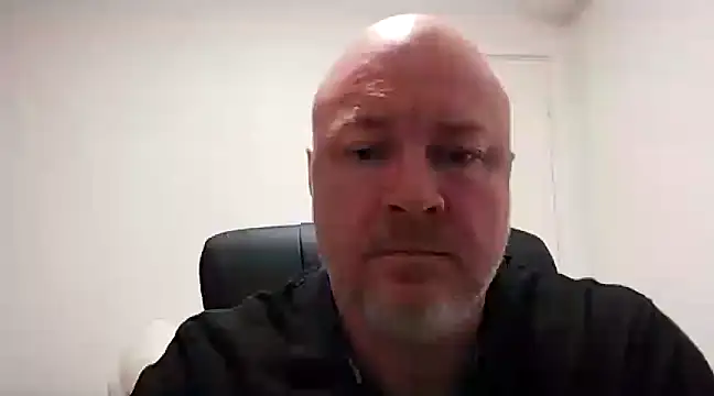 Lucifer29cm online show from March 11, 6:32 am