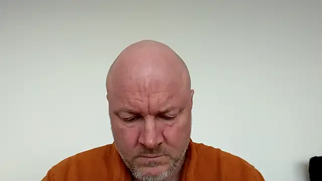 Lucifer29cm online show from March 1, 11:06 am