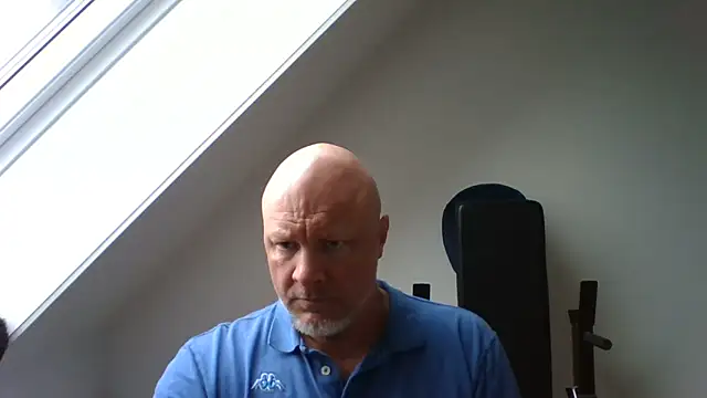 Lucifer29cm online show from November 11, 7:57 am