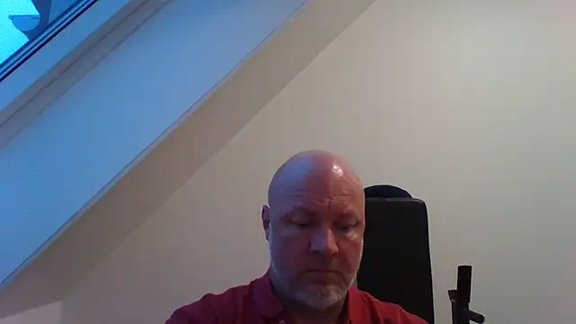 Lucifer29cm online show from December 3, 7:14 am