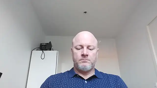 Lucifer29cm online show from September 9, 8:03 am