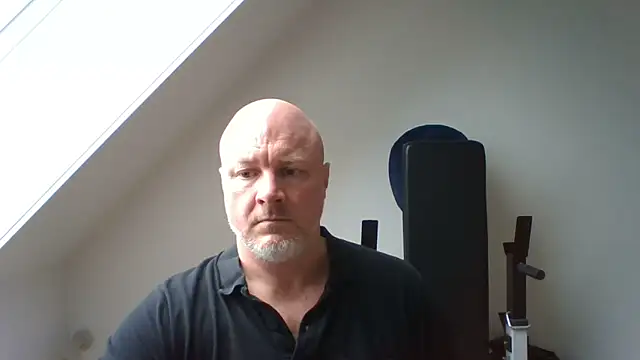 Lucifer29cm online show from September 19, 8:15 am