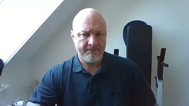 Lucifer29cm online show from September 24, 7:40 am