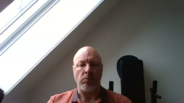 Lucifer29cm online show from October 2, 7:23 am