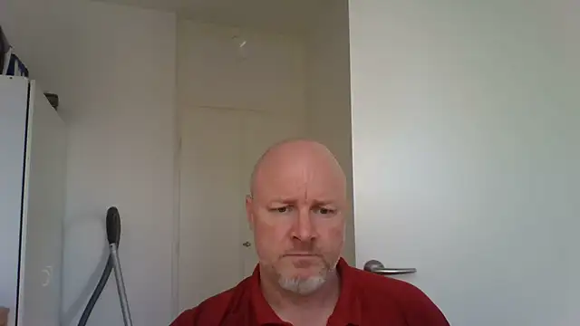 Lucifer29cm online show from September 12, 11:43 am