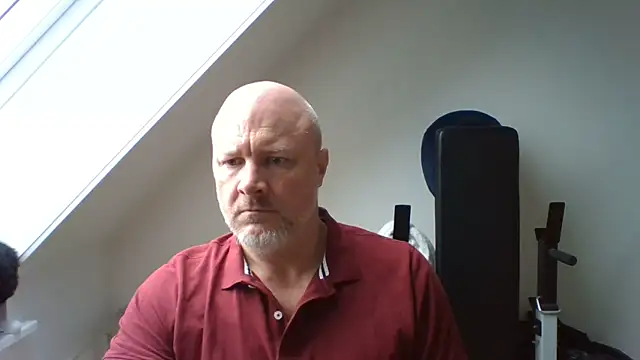 Lucifer29cm online show from September 15, 10:38 am