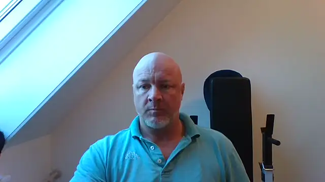 Lucifer29cm online show from November 3, 7:01 am