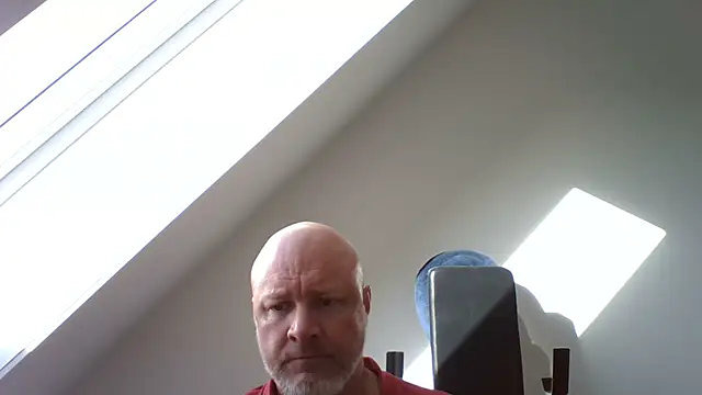 Lucifer29cm online show from October 31, 11:46 am