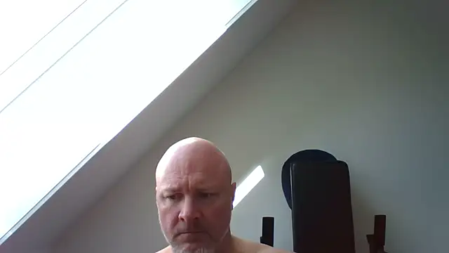 Lucifer29cm online show from September 25, 10:03 am