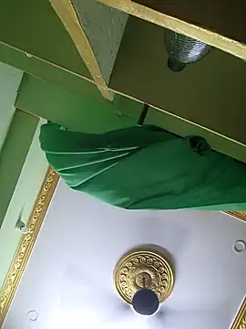 cuteboytelugu online show from April 27, 4:20 am