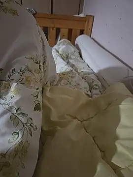 halu5400 online show from October 27, 12:29 pm