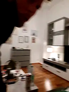 xXCR07xX online show from March 2, 5:52 pm