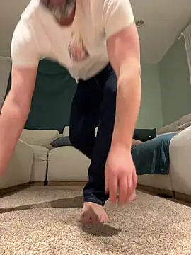 plaintreebull online show from March 22, 2:49 am