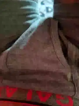 cocktony online show from February 16, 11:49 am