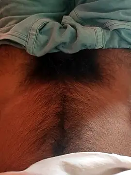 cocktony online show from February 21, 6:51 am