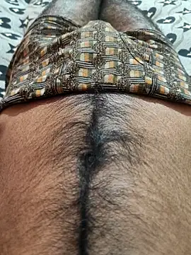 cocktony online show from September 25, 4:39 pm