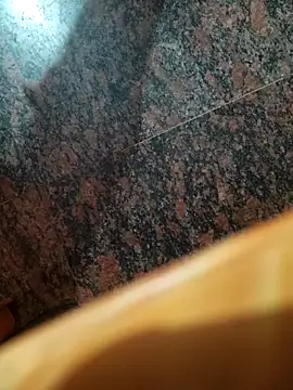 cocktony online show from March 4, 5:45 pm