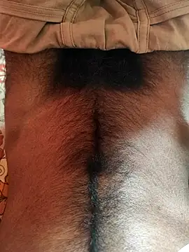 cocktony online show from March 6, 7:14 am