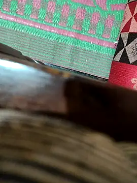 cocktony online show from October 31, 8:34 pm