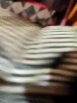 cocktony online show from October 27, 7:27 pm