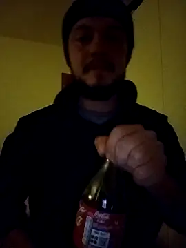 can0n7 online show from February 16, 8:00 pm