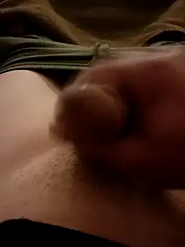 can0n7 online show from February 22, 5:20 pm