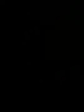 Snapshot of hornys-only chatting on February 25, 3:27 pm hornys-only online show from February 25, 3:27 pm