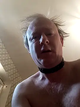 petermiki57 online show from November 19, 7:08 am