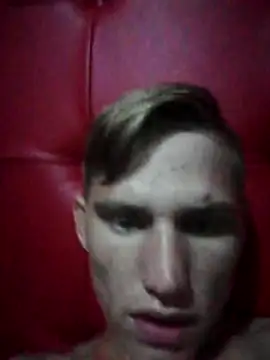 Ruanie online show from April 17, 11:29 pm