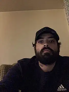 guccititi online show from February 25, 10:55 pm