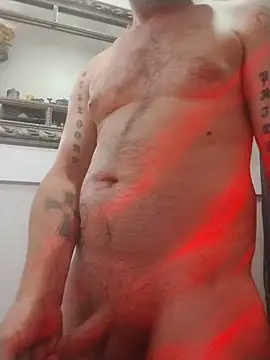 Dom66689 online show from November 4, 9:54 am