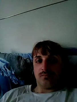 Eusuntnoulgigolo online show from March 13, 6:12 pm