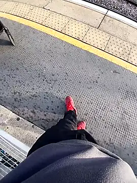 Eusuntnoulgigolo online show from September 24, 4:38 pm