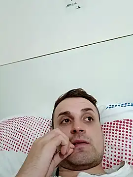 Eusuntnoulgigolo online show from September 16, 6:31 pm