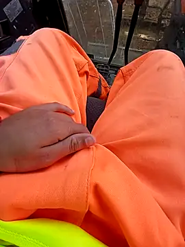 Eusuntnoulgigolo online show from September 15, 9:54 am