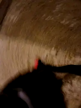 Eusuntnoulgigolo online show from October 14, 6:04 pm