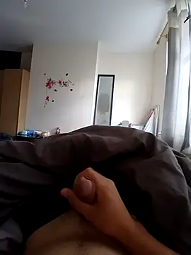 Eusuntnoulgigolo online show from September 28, 6:55 am