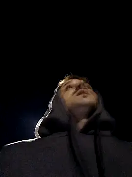 Eusuntnoulgigolo online show from October 11, 6:34 pm