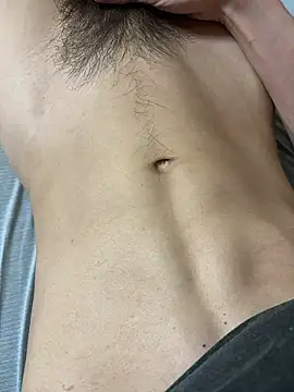 tsune694 online show from March 21, 3:38 pm